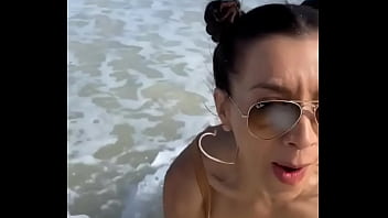 لم تشاهده من قبل