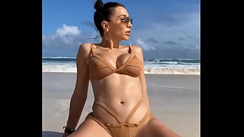 لم تشاهده من قبل