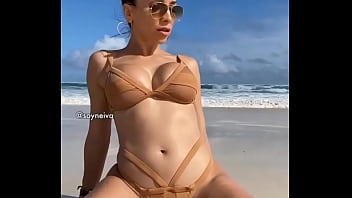 لم تشاهده من قبل