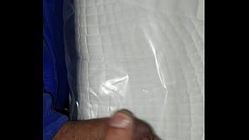 Ma Frec Cu Salteaua în Folie thumbnail