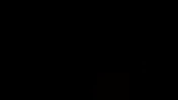 My horny girlfriend masturbating with a vibrator