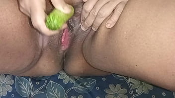 Hot indian big ass aunty showing her dirty holes