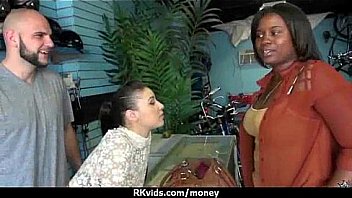 Sensual Girl Talked Into Having Sex For Cash 22 thumbnail