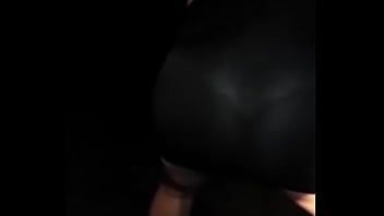 Me Ragala Un Tributo thumbnail