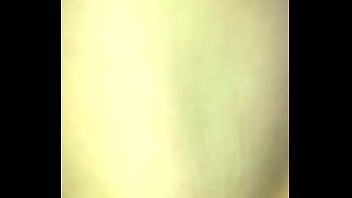 Me chupo toda la polla y me da en cuatro asta hacerme venir a chorros Me chupo toda la polla y me da en cuatro asta hacerme venir a chorros