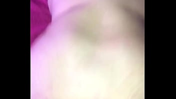 Me chupo toda la polla y me da en cuatro asta hacerme venir a chorros Me chupo toda la polla y me da en cuatro asta hacerme venir a chorros