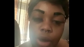 Verification Video thumbnail