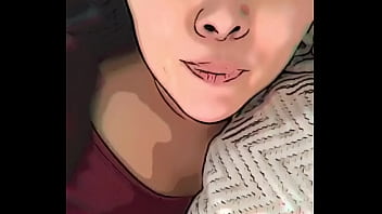 Impact Play thumbnail