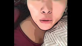 Impact Play thumbnail