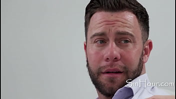 Tempting the nice guy broinlaw