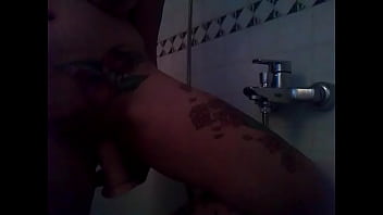 Vid 20131125 162720 thumbnail