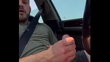 Public Play Is The Best #cumblaster #gayxxx #gayhot #instagay thumbnail