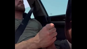 Public play is the best #cumblaster #gayxxx #gayhot #instagay