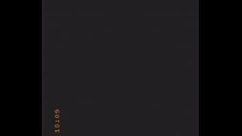 Modelar mi culo me encanta