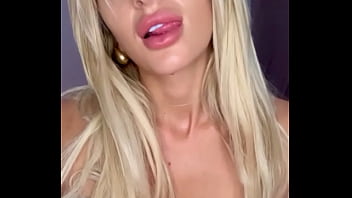 Spontaneous Aussie Wild Keeping Things Exciting thumbnail