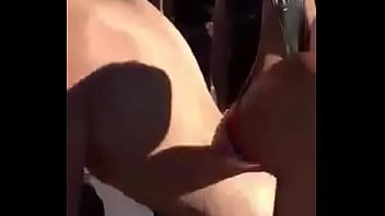 Received 357097654758155