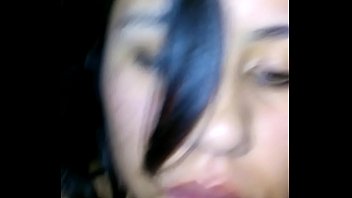 Criste 33 En Casa Muy Mojada thumbnail