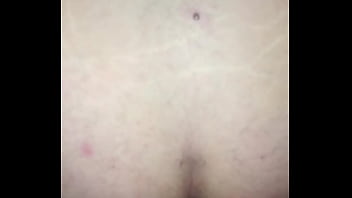 Mi Perrita Se Da Unos Sentones thumbnail