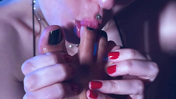 No One Can Resist The Sexy Feet Of Rotten Venus thumbnail