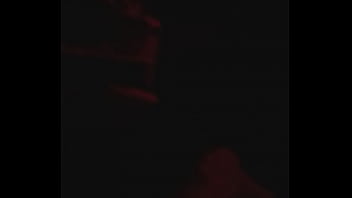 20140608 005057 thumbnail