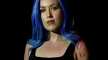 Alissa white gluz wants your cum