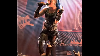Alissa white gluz wants your cum