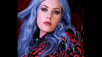 Alissa white gluz wants your cum