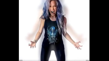 Alissa white gluz wants your cum