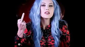 Alissa white gluz wants your cum