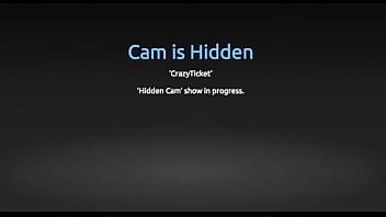 Slutty teen takes big cock