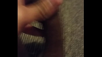 Boy Cums But Keeps Going thumbnail