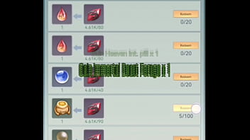 Immortal taoist gameplay