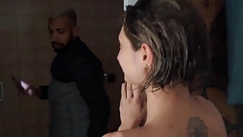 O Eletricista thumbnail