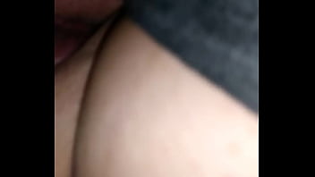 Sexo En La Cargo Van thumbnail