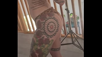 A ce soir pour un live endiablé abonne toi et deviens fans