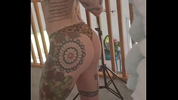 A ce soir pour un live endiablé abonne toi et deviens fans