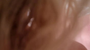 Party slut cheats on husband with double penetration