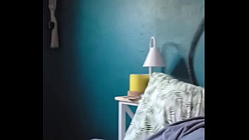 She needed another video