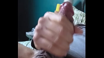 She needed another video