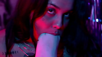 Lesbian foot rotten venus & nath full version