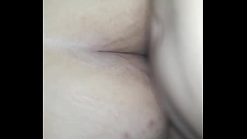 Que Culo Tan Mas Tragon thumbnail