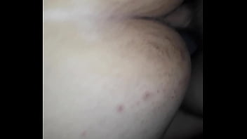 Que Culo Tan Mas Tragon thumbnail