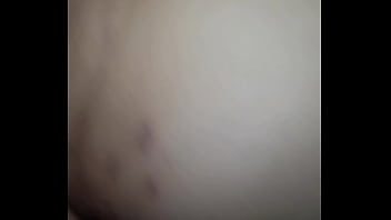 Que Culo Tan Mas Tragon thumbnail