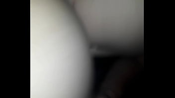 Que Culo Tan Mas Tragon thumbnail