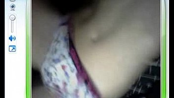 Webcam girl free teen porn video