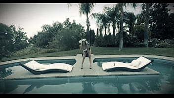 Jillian jansen takes a break from sunbathing to cool off in the pool with seth's cock in her pussy sqf Jillian jansen takes a break from sunbathing to cool off in the pool with seth's cock in her pussy sqf