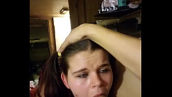 20180129 005003 thumbnail