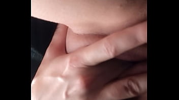 Please get under my dress and fuck this current cunt