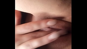 Please get under my dress and fuck this current cunt