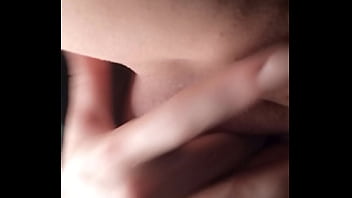 Please get under my dress and fuck this current cunt